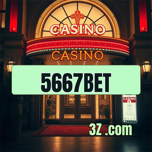 Baixar Recursos Incríveis no 5667bet.com para Jogadores