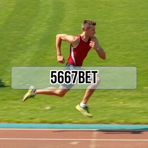 5667bet.com: Descubra um Suporte ao Cliente Inovador e Eficiente