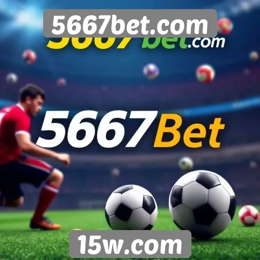 Análise da oferta de jogos no 5667bet.com