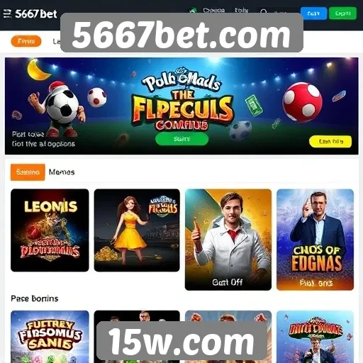 5667bet.com oferece jogos populares online