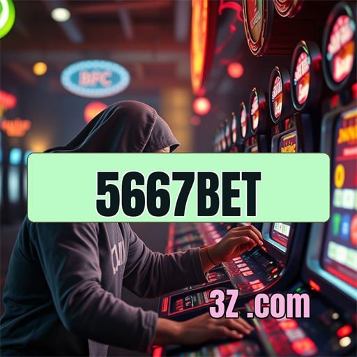 Promoção Fantástica na 5667bet.com: Descubra Ofertas Imperdíveis!