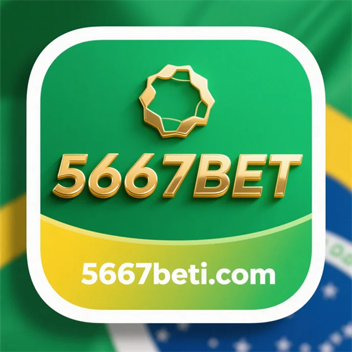 5667bet.com