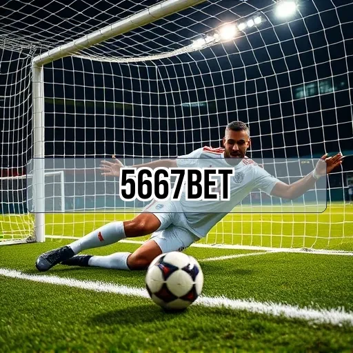 5667bet.com: Atrações e Estratégias para Jogos de Mesa